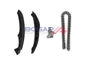 Steuerkettensatz BOGAP A1328225