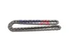 Steuerkettensatz BOGAP A1328225 Bild Steuerkettensatz BOGAP A1328225