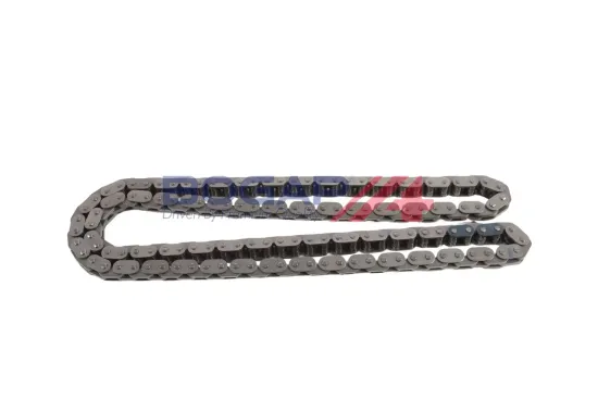 Steuerkettensatz BOGAP A1328225 Bild Steuerkettensatz BOGAP A1328225