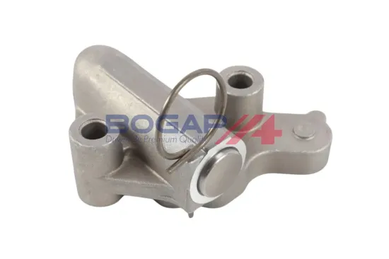 Steuerkettensatz BOGAP A1328225 Bild Steuerkettensatz BOGAP A1328225