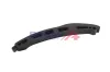 Steuerkettensatz BOGAP A1328225 Bild Steuerkettensatz BOGAP A1328225