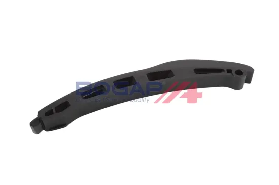 Steuerkettensatz BOGAP A1328225 Bild Steuerkettensatz BOGAP A1328225