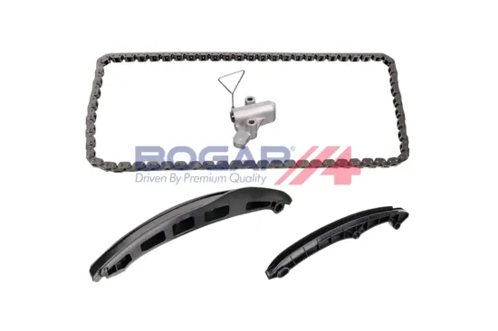 Steuerkettensatz BOGAP A1328225 Bild Steuerkettensatz BOGAP A1328225