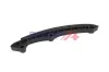 Steuerkettensatz BOGAP A1328225 Bild Steuerkettensatz BOGAP A1328225