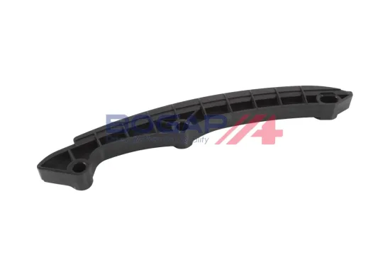 Steuerkettensatz BOGAP A1328225 Bild Steuerkettensatz BOGAP A1328225