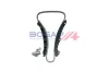 Steuerkettensatz BOGAP A1328225 Bild Steuerkettensatz BOGAP A1328225