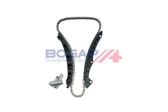 Steuerkettensatz BOGAP A1328225 Bild Steuerkettensatz BOGAP A1328225