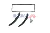 Steuerkettensatz BOGAP A1328225 Bild Steuerkettensatz BOGAP A1328225