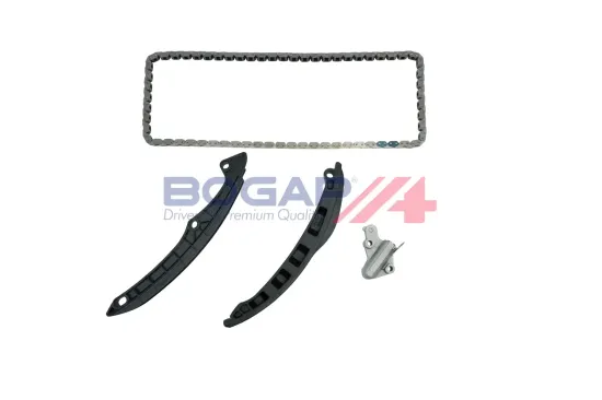 Steuerkettensatz BOGAP A1328225 Bild Steuerkettensatz BOGAP A1328225