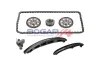 Steuerkettensatz BOGAP A1328227