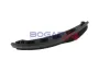 Steuerkettensatz BOGAP A1328227