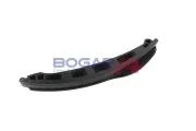 Steuerkettensatz BOGAP A1328227