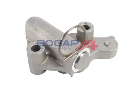 Steuerkettensatz BOGAP A1328227 Bild Steuerkettensatz BOGAP A1328227