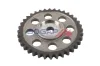 Steuerkettensatz BOGAP A1328227 Bild Steuerkettensatz BOGAP A1328227