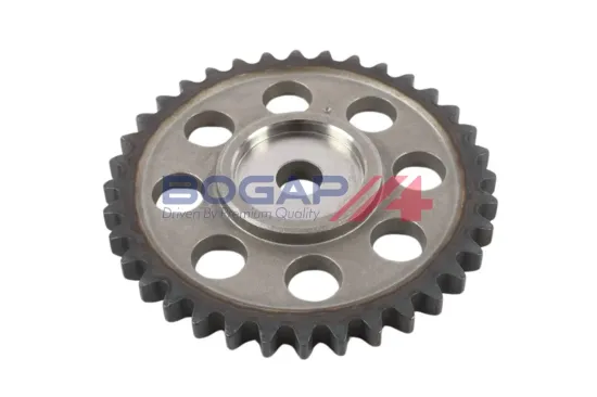Steuerkettensatz BOGAP A1328227 Bild Steuerkettensatz BOGAP A1328227