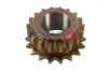 Steuerkettensatz BOGAP A1328227 Bild Steuerkettensatz BOGAP A1328227