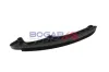 Steuerkettensatz BOGAP A1328227 Bild Steuerkettensatz BOGAP A1328227
