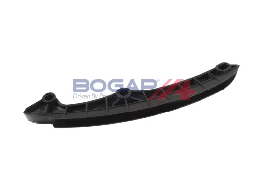 Steuerkettensatz BOGAP A1328227 Bild Steuerkettensatz BOGAP A1328227