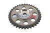 Steuerkettensatz BOGAP A1328227 Bild Steuerkettensatz BOGAP A1328227
