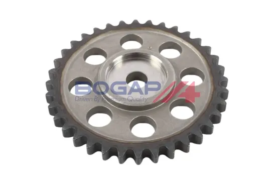 Steuerkettensatz BOGAP A1328227 Bild Steuerkettensatz BOGAP A1328227