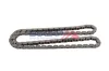 Steuerkettensatz BOGAP A1328227 Bild Steuerkettensatz BOGAP A1328227