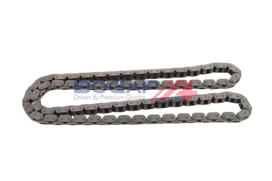 Steuerkettensatz BOGAP A1328227 Bild Steuerkettensatz BOGAP A1328227