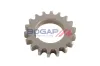 Steuerkettensatz BOGAP A1328228 Bild Steuerkettensatz BOGAP A1328228