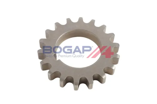 Steuerkettensatz BOGAP A1328228 Bild Steuerkettensatz BOGAP A1328228