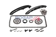 Steuerkettensatz BOGAP A1328228
