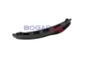Steuerkettensatz BOGAP A1328228