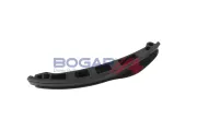 Steuerkettensatz BOGAP A1328228