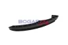 Steuerkettensatz BOGAP A1328228 Bild Steuerkettensatz BOGAP A1328228