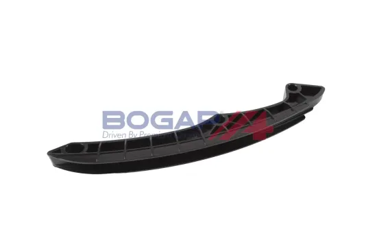 Steuerkettensatz BOGAP A1328228 Bild Steuerkettensatz BOGAP A1328228