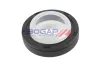 Steuerkettensatz BOGAP A1328228 Bild Steuerkettensatz BOGAP A1328228