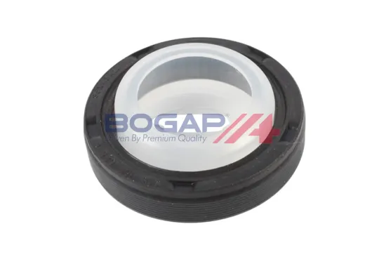 Steuerkettensatz BOGAP A1328228 Bild Steuerkettensatz BOGAP A1328228