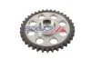 Steuerkettensatz BOGAP A1328228 Bild Steuerkettensatz BOGAP A1328228