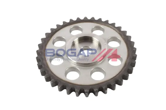 Steuerkettensatz BOGAP A1328228 Bild Steuerkettensatz BOGAP A1328228