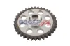 Steuerkettensatz BOGAP A1328228 Bild Steuerkettensatz BOGAP A1328228