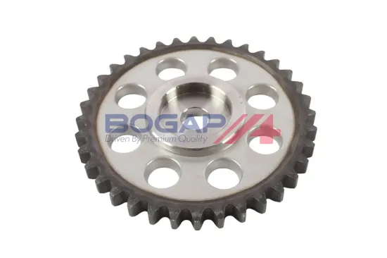Steuerkettensatz BOGAP A1328228 Bild Steuerkettensatz BOGAP A1328228