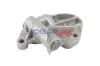 Steuerkettensatz BOGAP A1328228 Bild Steuerkettensatz BOGAP A1328228