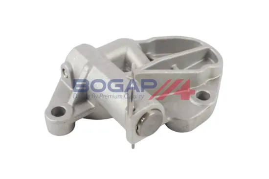 Steuerkettensatz BOGAP A1328228 Bild Steuerkettensatz BOGAP A1328228