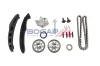 Steuerkettensatz BOGAP A1328228 Bild Steuerkettensatz BOGAP A1328228