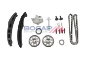 Steuerkettensatz BOGAP A1328228