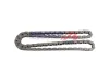 Steuerkettensatz BOGAP A1328228 Bild Steuerkettensatz BOGAP A1328228
