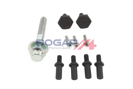 Steuerkettensatz BOGAP A1328228 Bild Steuerkettensatz BOGAP A1328228