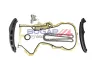 Steuerkettensatz BOGAP A1328229