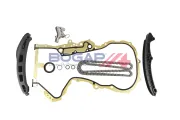 Steuerkettensatz BOGAP A1328229