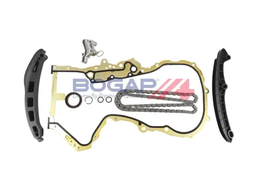 Steuerkettensatz BOGAP A1328229 Bild Steuerkettensatz BOGAP A1328229