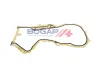 Steuerkettensatz BOGAP A1328229 Bild Steuerkettensatz BOGAP A1328229