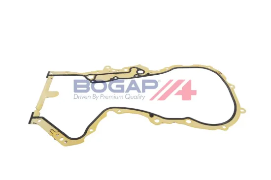 Steuerkettensatz BOGAP A1328229 Bild Steuerkettensatz BOGAP A1328229